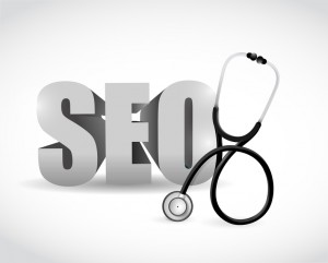 Optimized Surgeons SEO Company