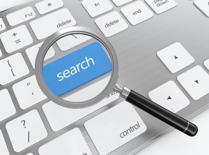 Search SEO Surgeons