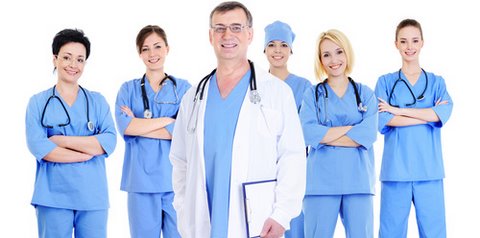 Surgeon Team SEO Tips and Strategies