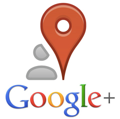 google local seo surgeons